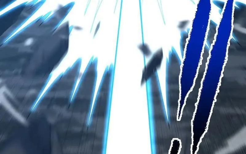 Mệnh Luân Chi Chủ! Làm Kẻ Biến Dị Giáng Xuống Nhân Gian Chapter 175 - Trang 2