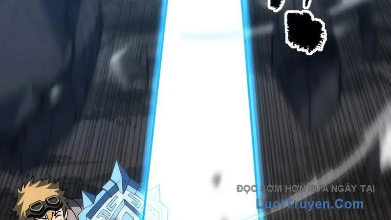 Mệnh Luân Chi Chủ! Làm Kẻ Biến Dị Giáng Xuống Nhân Gian Chapter 175 - Trang 2