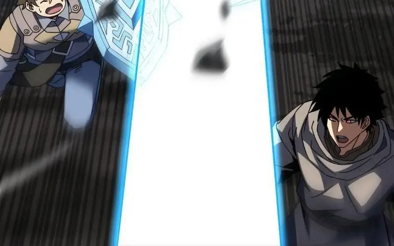 Mệnh Luân Chi Chủ! Làm Kẻ Biến Dị Giáng Xuống Nhân Gian Chapter 175 - Trang 2