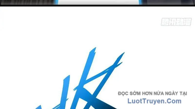 Mệnh Luân Chi Chủ! Làm Kẻ Biến Dị Giáng Xuống Nhân Gian Chapter 175 - Trang 2