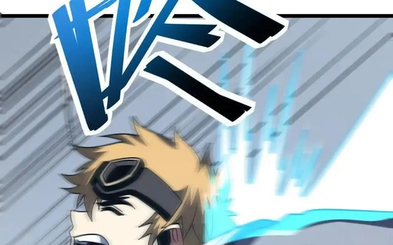 Mệnh Luân Chi Chủ! Làm Kẻ Biến Dị Giáng Xuống Nhân Gian Chapter 175 - Trang 2