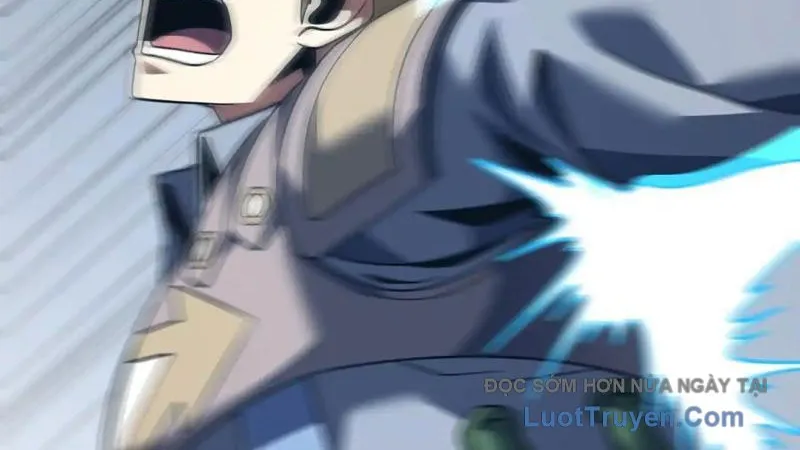 Mệnh Luân Chi Chủ! Làm Kẻ Biến Dị Giáng Xuống Nhân Gian Chapter 175 - Trang 2