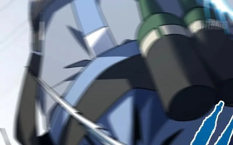 Mệnh Luân Chi Chủ! Làm Kẻ Biến Dị Giáng Xuống Nhân Gian Chapter 175 - Trang 2