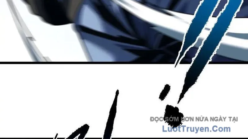 Mệnh Luân Chi Chủ! Làm Kẻ Biến Dị Giáng Xuống Nhân Gian Chapter 175 - Trang 2