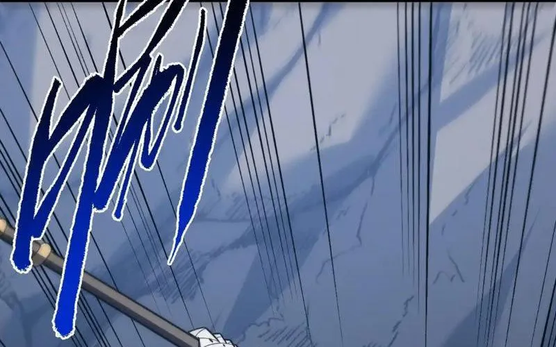 Mệnh Luân Chi Chủ! Làm Kẻ Biến Dị Giáng Xuống Nhân Gian Chapter 175 - Trang 2