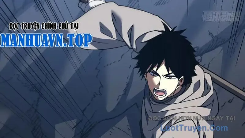 Mệnh Luân Chi Chủ! Làm Kẻ Biến Dị Giáng Xuống Nhân Gian Chapter 175 - Trang 2