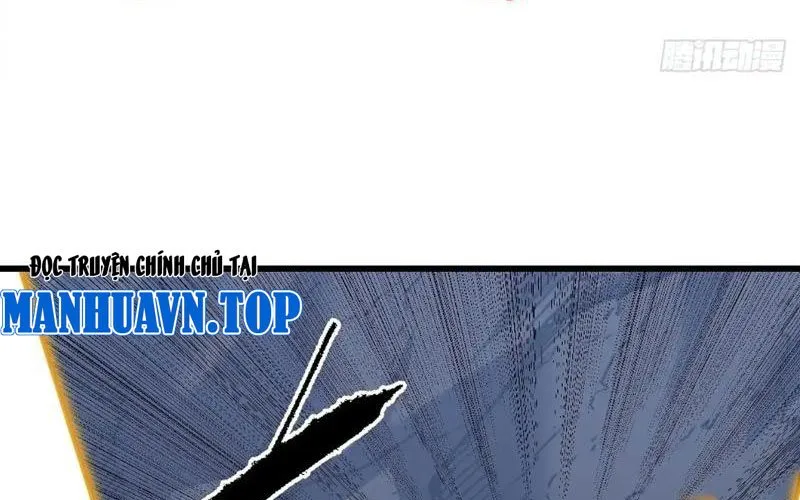 Mệnh Luân Chi Chủ! Làm Kẻ Biến Dị Giáng Xuống Nhân Gian Chapter 175 - Trang 2