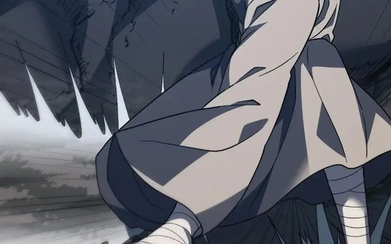 Mệnh Luân Chi Chủ! Làm Kẻ Biến Dị Giáng Xuống Nhân Gian Chapter 175 - Trang 2