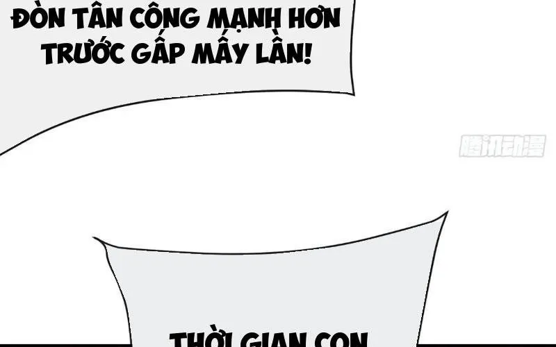 Mệnh Luân Chi Chủ! Làm Kẻ Biến Dị Giáng Xuống Nhân Gian Chapter 175 - Trang 2