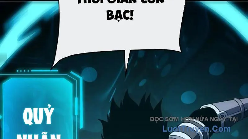 Mệnh Luân Chi Chủ! Làm Kẻ Biến Dị Giáng Xuống Nhân Gian Chapter 175 - Trang 2