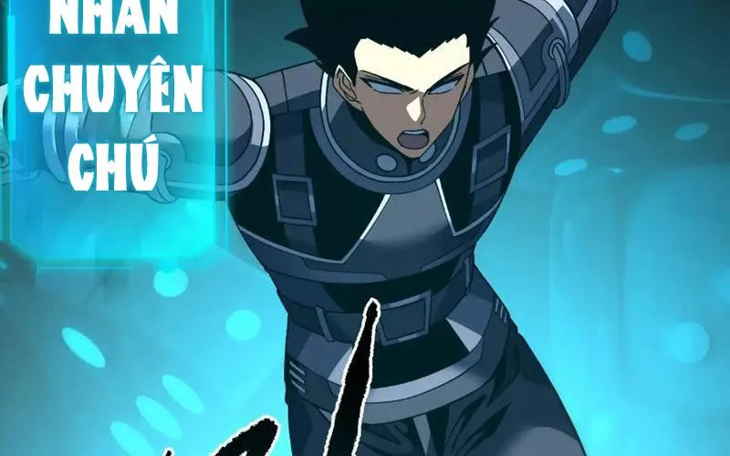 Mệnh Luân Chi Chủ! Làm Kẻ Biến Dị Giáng Xuống Nhân Gian Chapter 175 - Trang 2