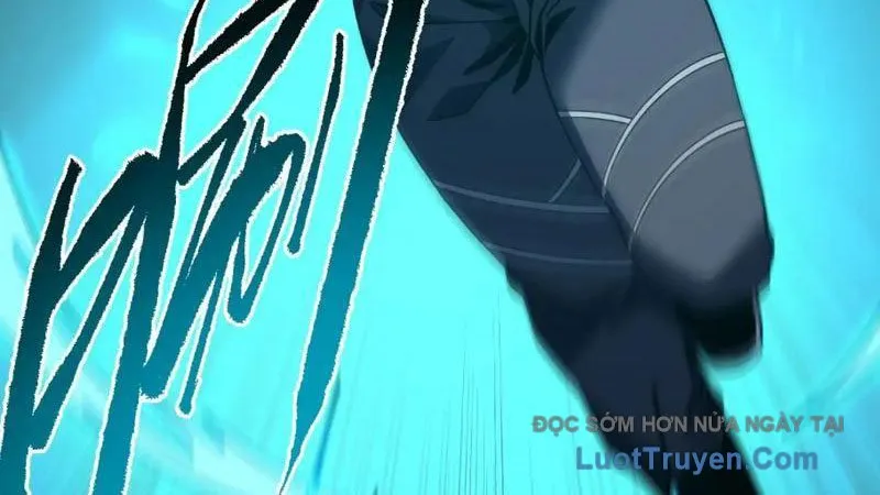 Mệnh Luân Chi Chủ! Làm Kẻ Biến Dị Giáng Xuống Nhân Gian Chapter 175 - Trang 2