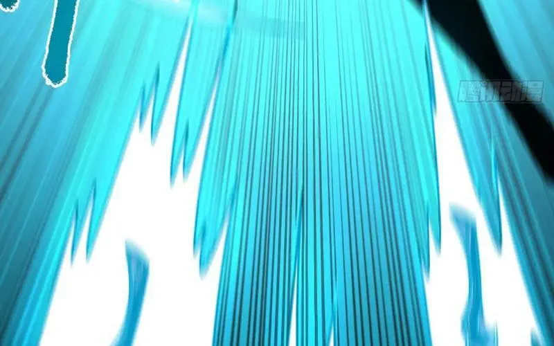 Mệnh Luân Chi Chủ! Làm Kẻ Biến Dị Giáng Xuống Nhân Gian Chapter 175 - Trang 2