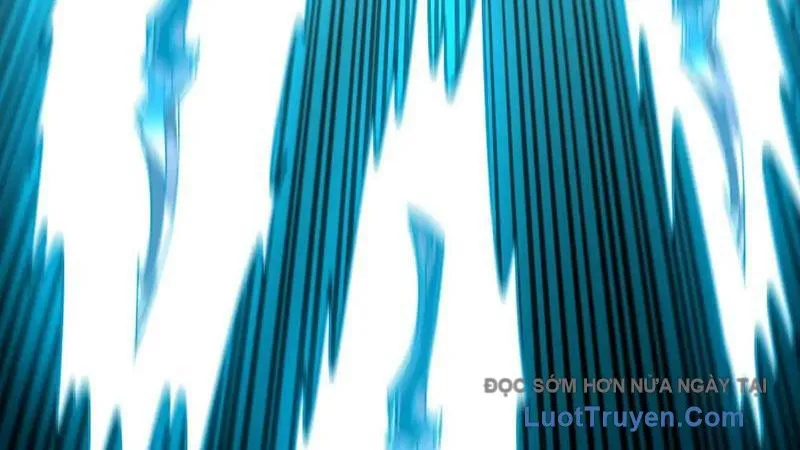 Mệnh Luân Chi Chủ! Làm Kẻ Biến Dị Giáng Xuống Nhân Gian Chapter 175 - Trang 2