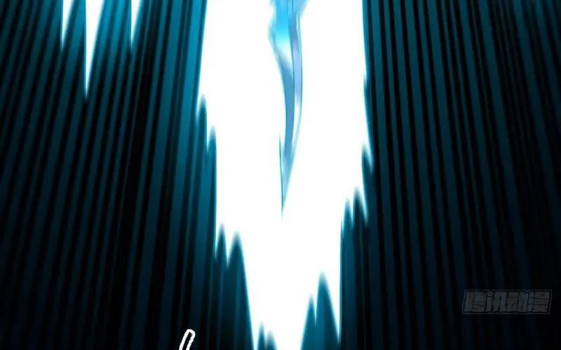 Mệnh Luân Chi Chủ! Làm Kẻ Biến Dị Giáng Xuống Nhân Gian Chapter 175 - Trang 2