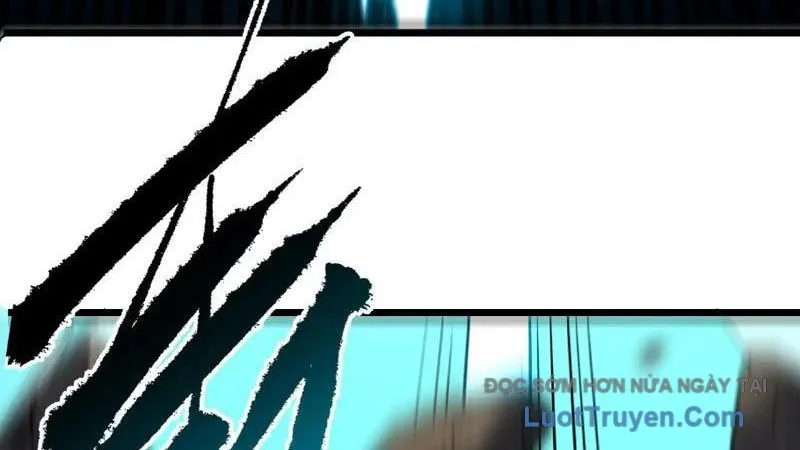 Mệnh Luân Chi Chủ! Làm Kẻ Biến Dị Giáng Xuống Nhân Gian Chapter 175 - Trang 2