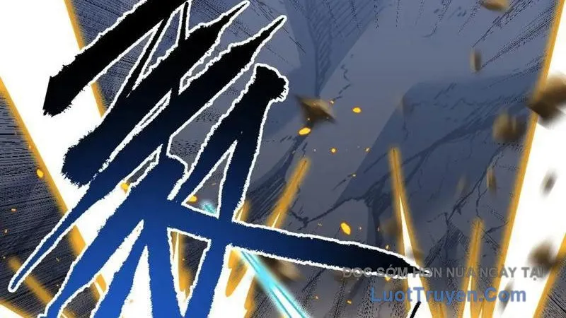 Mệnh Luân Chi Chủ! Làm Kẻ Biến Dị Giáng Xuống Nhân Gian Chapter 175 - Trang 2