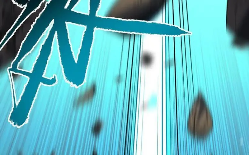 Mệnh Luân Chi Chủ! Làm Kẻ Biến Dị Giáng Xuống Nhân Gian Chapter 175 - Trang 2