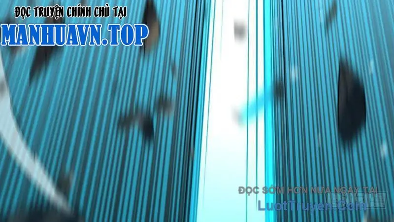 Mệnh Luân Chi Chủ! Làm Kẻ Biến Dị Giáng Xuống Nhân Gian Chapter 175 - Trang 2