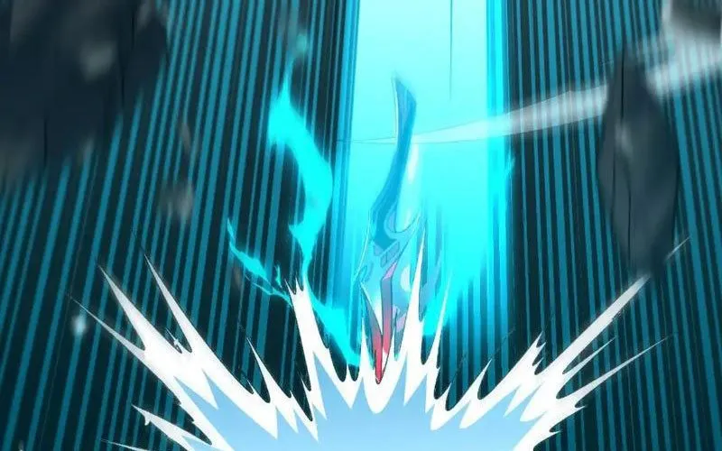 Mệnh Luân Chi Chủ! Làm Kẻ Biến Dị Giáng Xuống Nhân Gian Chapter 175 - Trang 2