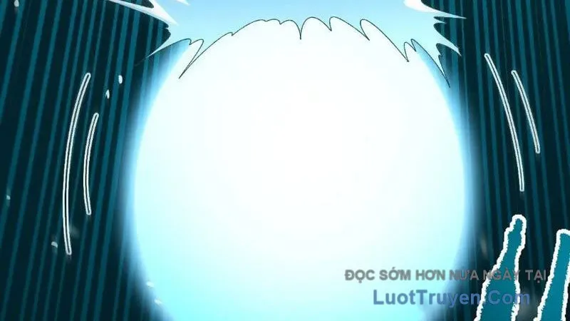 Mệnh Luân Chi Chủ! Làm Kẻ Biến Dị Giáng Xuống Nhân Gian Chapter 175 - Trang 2