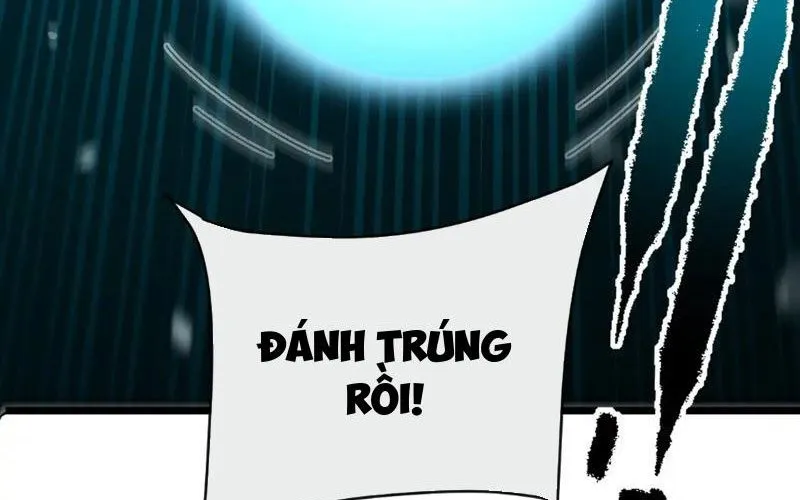 Mệnh Luân Chi Chủ! Làm Kẻ Biến Dị Giáng Xuống Nhân Gian Chapter 175 - Trang 2