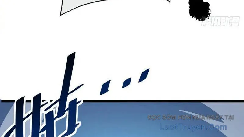 Mệnh Luân Chi Chủ! Làm Kẻ Biến Dị Giáng Xuống Nhân Gian Chapter 175 - Trang 2