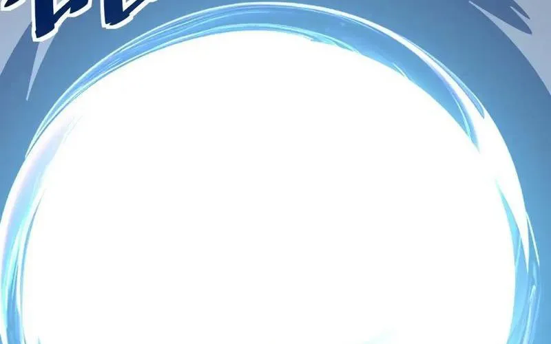 Mệnh Luân Chi Chủ! Làm Kẻ Biến Dị Giáng Xuống Nhân Gian Chapter 175 - Trang 2