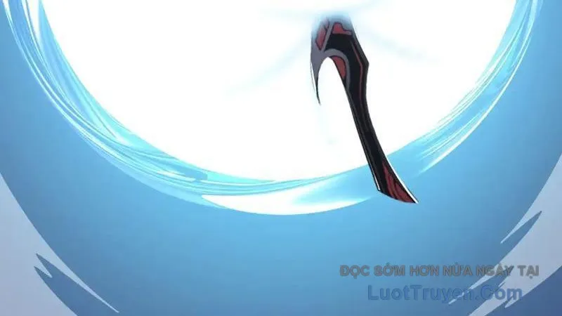 Mệnh Luân Chi Chủ! Làm Kẻ Biến Dị Giáng Xuống Nhân Gian Chapter 175 - Trang 2