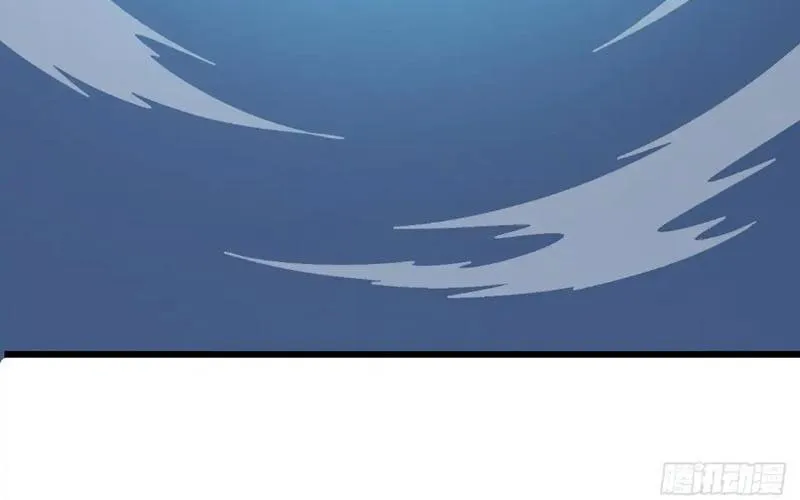 Mệnh Luân Chi Chủ! Làm Kẻ Biến Dị Giáng Xuống Nhân Gian Chapter 175 - Trang 2