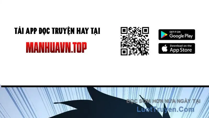 Mệnh Luân Chi Chủ! Làm Kẻ Biến Dị Giáng Xuống Nhân Gian Chapter 175 - Trang 2