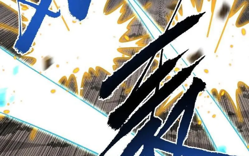 Mệnh Luân Chi Chủ! Làm Kẻ Biến Dị Giáng Xuống Nhân Gian Chapter 175 - Trang 2