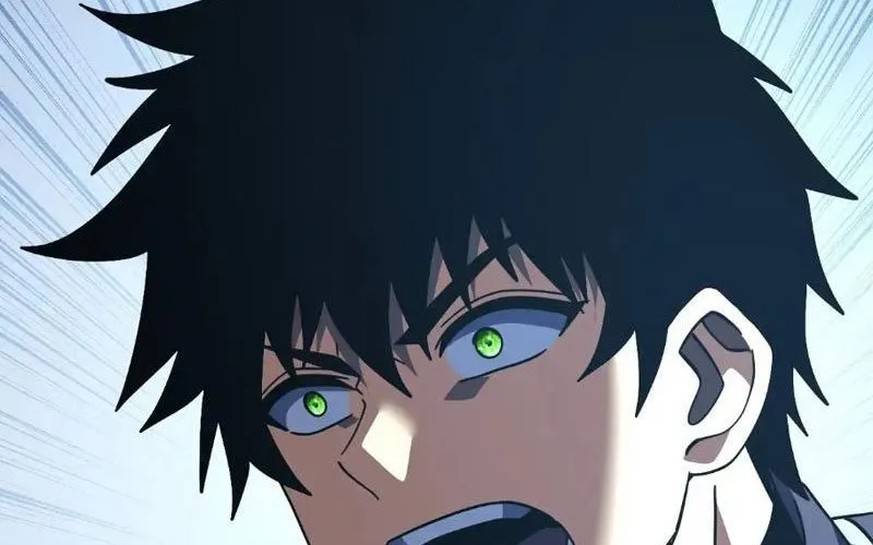 Mệnh Luân Chi Chủ! Làm Kẻ Biến Dị Giáng Xuống Nhân Gian Chapter 175 - Trang 2