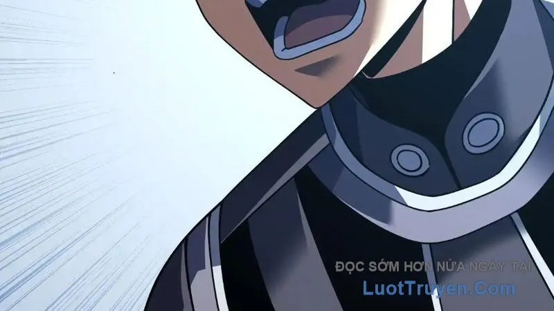 Mệnh Luân Chi Chủ! Làm Kẻ Biến Dị Giáng Xuống Nhân Gian Chapter 175 - Trang 2