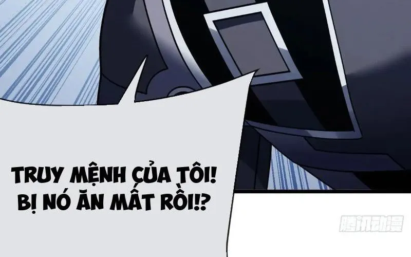 Mệnh Luân Chi Chủ! Làm Kẻ Biến Dị Giáng Xuống Nhân Gian Chapter 175 - Trang 2