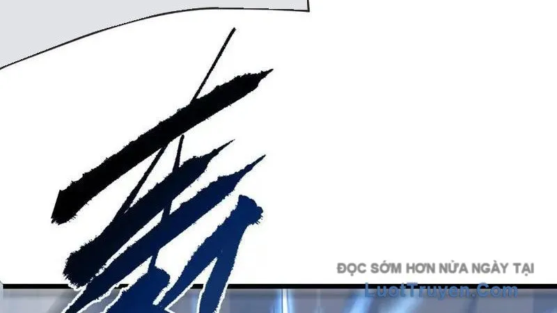 Mệnh Luân Chi Chủ! Làm Kẻ Biến Dị Giáng Xuống Nhân Gian Chapter 175 - Trang 2