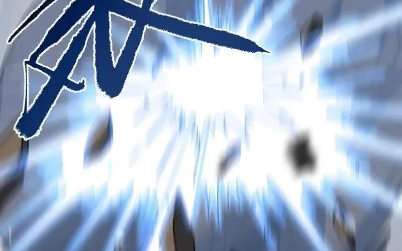 Mệnh Luân Chi Chủ! Làm Kẻ Biến Dị Giáng Xuống Nhân Gian Chapter 175 - Trang 2