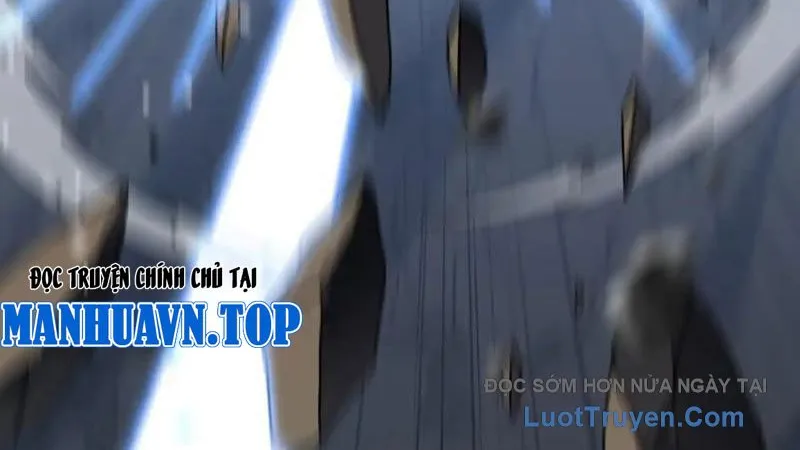 Mệnh Luân Chi Chủ! Làm Kẻ Biến Dị Giáng Xuống Nhân Gian Chapter 175 - Trang 2