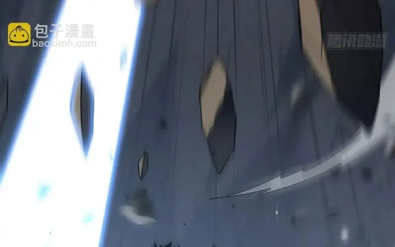 Mệnh Luân Chi Chủ! Làm Kẻ Biến Dị Giáng Xuống Nhân Gian Chapter 175 - Trang 2