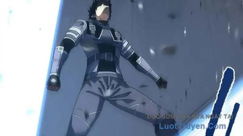 Mệnh Luân Chi Chủ! Làm Kẻ Biến Dị Giáng Xuống Nhân Gian Chapter 175 - Trang 2