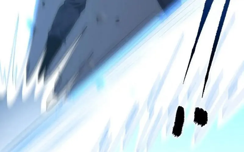 Mệnh Luân Chi Chủ! Làm Kẻ Biến Dị Giáng Xuống Nhân Gian Chapter 175 - Trang 2