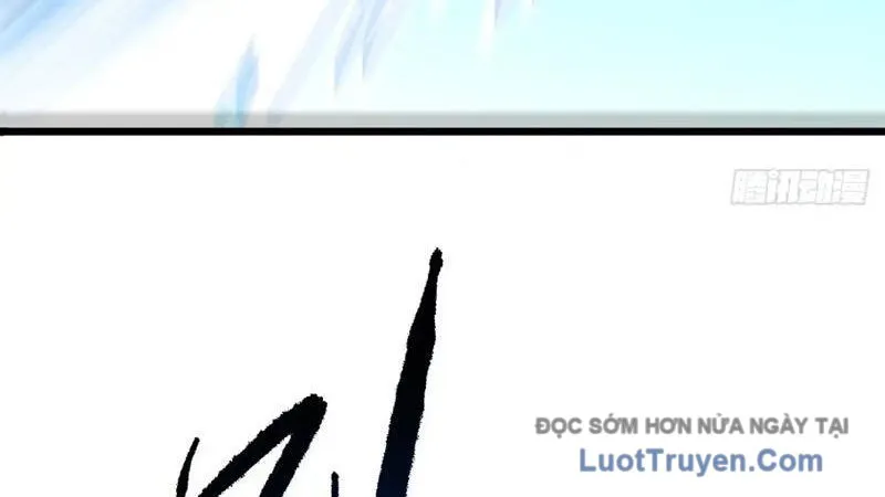Mệnh Luân Chi Chủ! Làm Kẻ Biến Dị Giáng Xuống Nhân Gian Chapter 175 - Trang 2