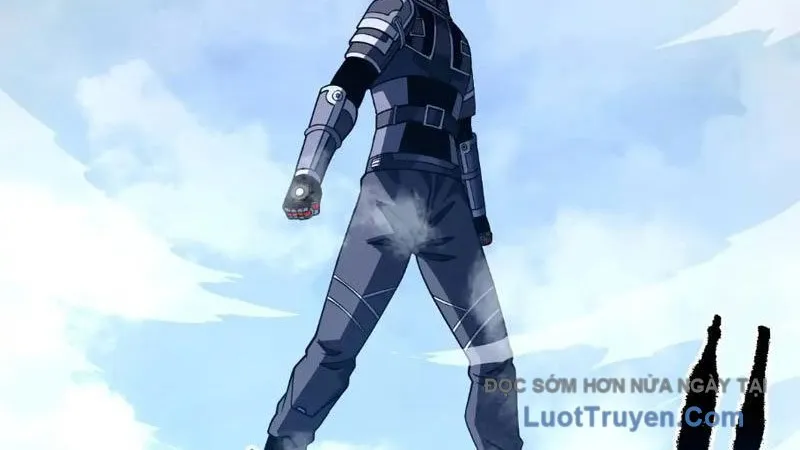 Mệnh Luân Chi Chủ! Làm Kẻ Biến Dị Giáng Xuống Nhân Gian Chapter 176 - Trang 2