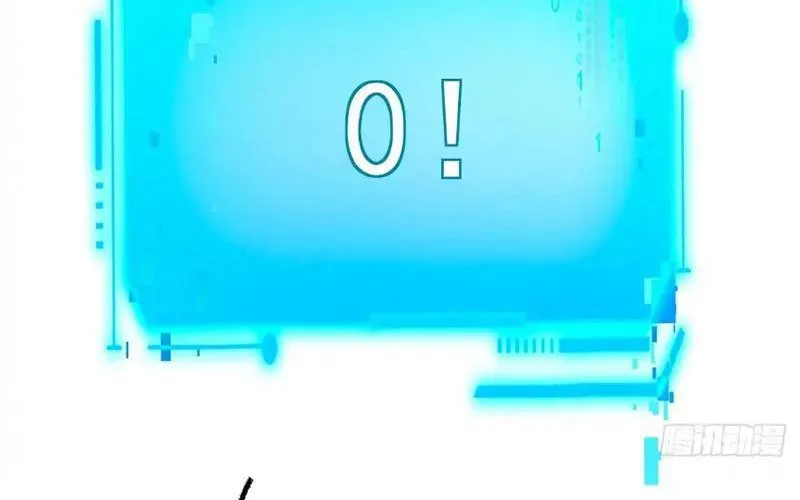 Mệnh Luân Chi Chủ! Làm Kẻ Biến Dị Giáng Xuống Nhân Gian Chapter 176 - Trang 2