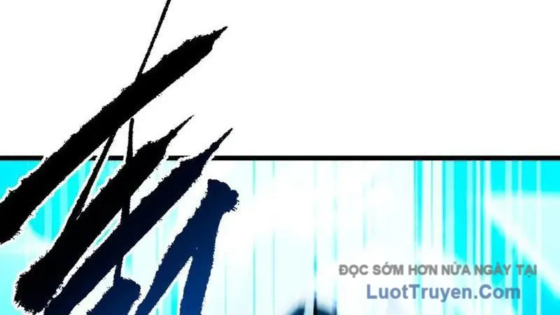 Mệnh Luân Chi Chủ! Làm Kẻ Biến Dị Giáng Xuống Nhân Gian Chapter 176 - Trang 2