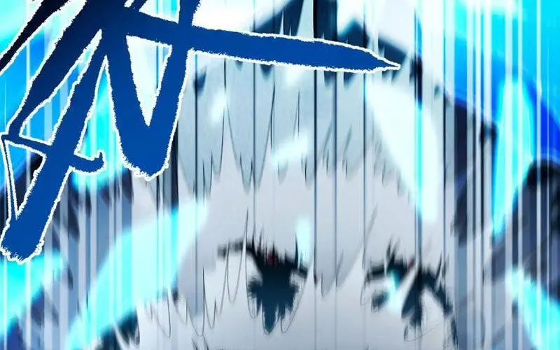 Mệnh Luân Chi Chủ! Làm Kẻ Biến Dị Giáng Xuống Nhân Gian Chapter 176 - Trang 2