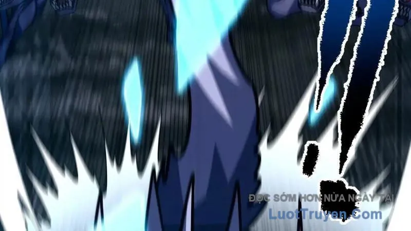 Mệnh Luân Chi Chủ! Làm Kẻ Biến Dị Giáng Xuống Nhân Gian Chapter 176 - Trang 2