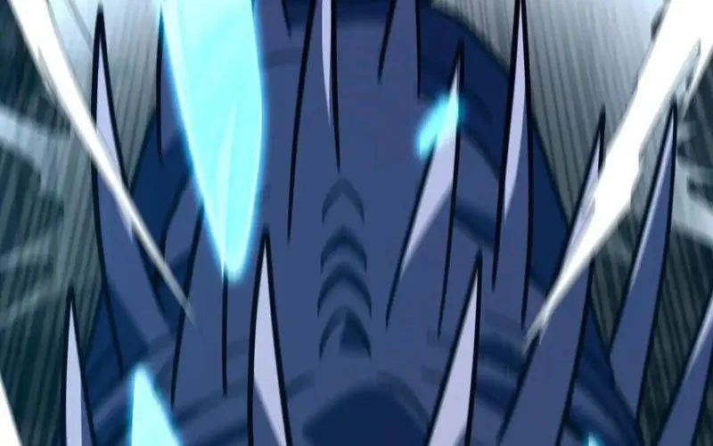 Mệnh Luân Chi Chủ! Làm Kẻ Biến Dị Giáng Xuống Nhân Gian Chapter 176 - Trang 2