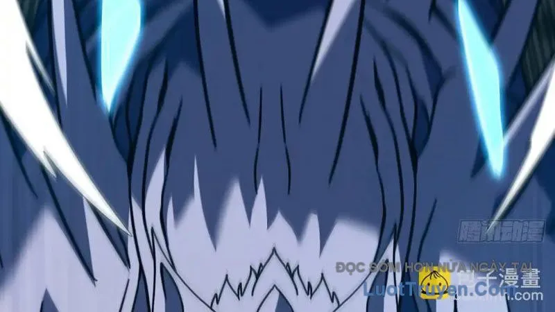 Mệnh Luân Chi Chủ! Làm Kẻ Biến Dị Giáng Xuống Nhân Gian Chapter 176 - Trang 2