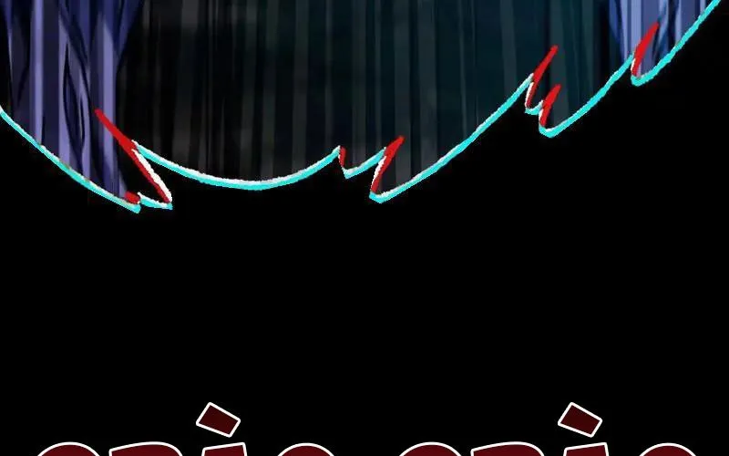 Mệnh Luân Chi Chủ! Làm Kẻ Biến Dị Giáng Xuống Nhân Gian Chapter 176 - Trang 2